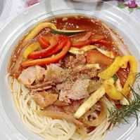 未提供相片說明。