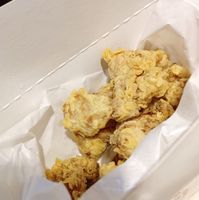 未提供相片說明。