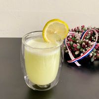 可能是飲料的圖像