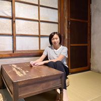 未提供相片說明。