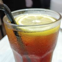 未提供相片說明。