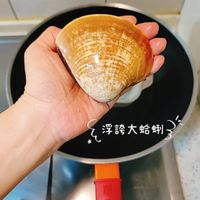 未提供相片說明。