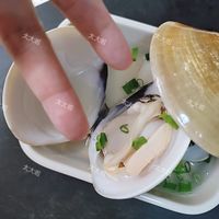 未提供相片說明。
