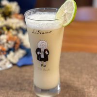 未提供相片說明。