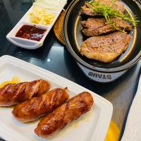 未提供相片說明。