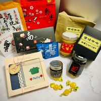 未提供相片說明。