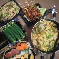 未提供相片說明。