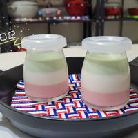 未提供相片說明。
