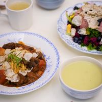 未提供相片說明。