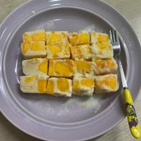 未提供相片說明。