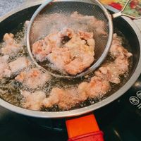 未提供相片說明。