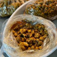 未提供相片說明。
