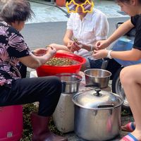 未提供相片說明。