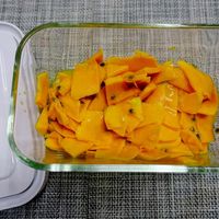 可能是食物的圖像