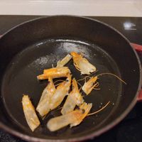 可能是蝦的圖像