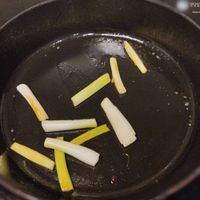可能是食物的圖像