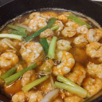 可能是食物的圖像