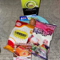 未提供相片說明。