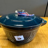 未提供相片說明。
