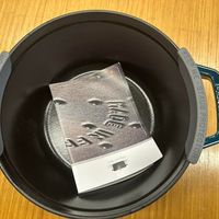 未提供相片說明。