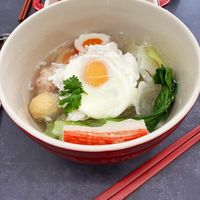 未提供相片說明。
