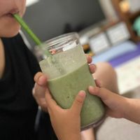 未提供相片說明。