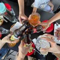 未提供相片說明。