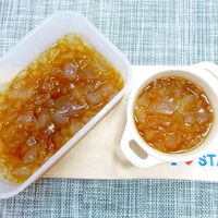 未提供相片說明。