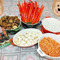 未提供相片說明。