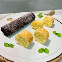 未提供相片說明。