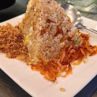 未提供相片說明。