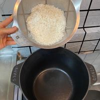 可能是食物的圖像