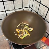 可能是食物的圖像