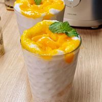 未提供相片說明。