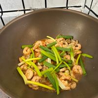 可能是食物的圖像
