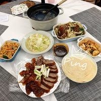 未提供相片說明。