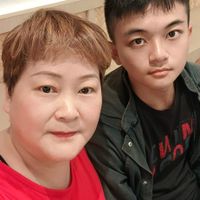 未提供相片說明。