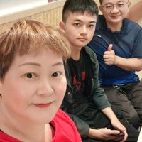 未提供相片說明。