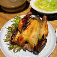 未提供相片說明。