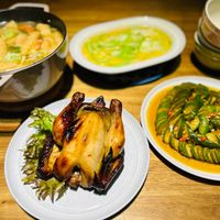 未提供相片說明。