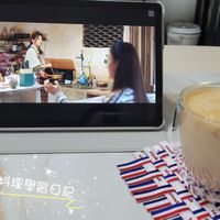 未提供相片說明。