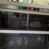 未提供相片說明。