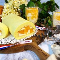未提供相片說明。