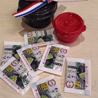 未提供相片說明。