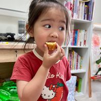 未提供相片說明。