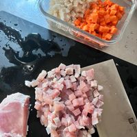 未提供相片說明。