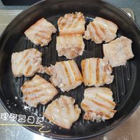 未提供相片說明。