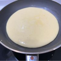 未提供相片說明。