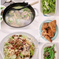 未提供相片說明。