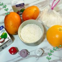 未提供相片說明。